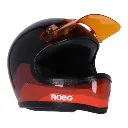 capacete Roeg Peruna 2.0 Mauna