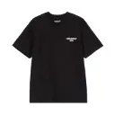 carhartt wip t-shirt wiptopia