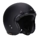 Capacete Roeg JETTson 2.0 preto fosco