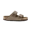 birkenstock chinelo arizona sfb leoi
