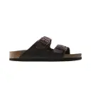 birkenstock chinelo arizona sfb leoi