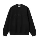 carhartt wip camisola 