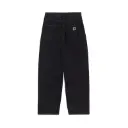 carhartt wip calças brandon