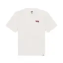 dickies t-shirt flag