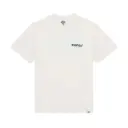 dickies t-shirt gordonsville