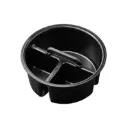 yeti acessorio para balde caddy loadout