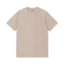 carhartt wip t-shirt chase
