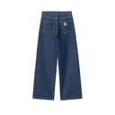 carhartt wip calças jane