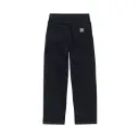 carhartt wip calças landon