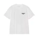 carhartt wip t-shirt wiptopia