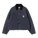carhartt wip casaco og detroit 