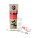 moken vision kit limpeza de óculos