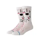 stance meias jason