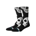 stance meias jolly rogers