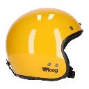 Capacete Roeg JETT Sunset brilhante