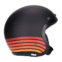 Capacete Roeg JETTson 2.0 H Highway