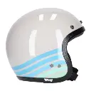 Capacete Roeg JETTson 2.0 Wai