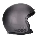 Capacete Roeg JETTson 2.0 Hobo