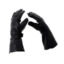 Luvas Roeg Jettson Gauntlet