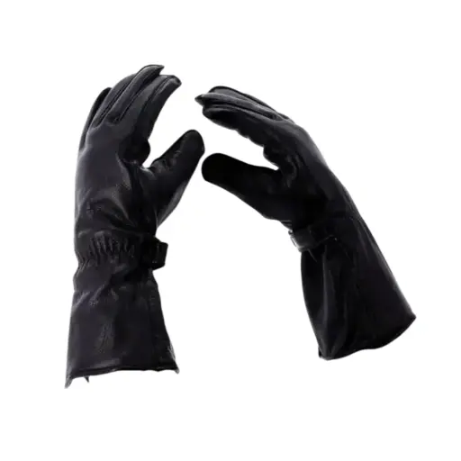 Luvas Roeg Jettson Gauntlet
