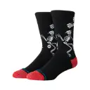 stance meias skelly dancing