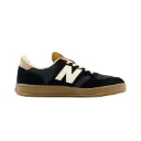 new balance sapatilha t500