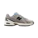 new balance sapatilha 740