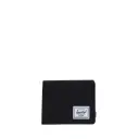 herschel supply carteira roy coin