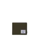 herschel supply carteira roy coin