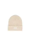 herschel supply gorro super soft