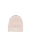 herschel supply gorro super soft