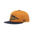 herschel supply boné scout pennant 