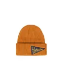 herschel supply gorro rowan pennant