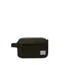 herschel supply kit de viagem chapter