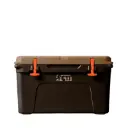 yeti geleira tundra 45