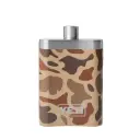 yeti frasco rambler 7oz/207ml