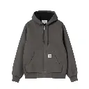 carhartt wip casaco active