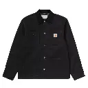 carhartt wip casaco michigan