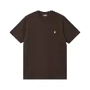 carhartt wip t-shirt chase