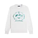 fred perry camisola chosen by champions