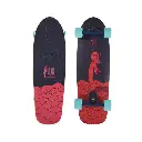 miller surfskate handten 29.5''