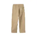 carhartt wip calças floyde