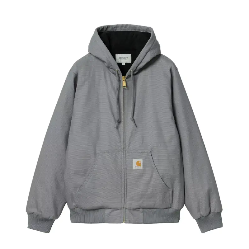 carhartt wip casaco active