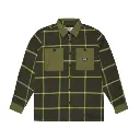 picture camisa relowa