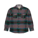 picture camisa hillsboro