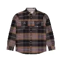 picture camisa hillsboro