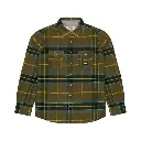 picture camisa hillsboro