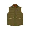 picture colete russello reversivel 