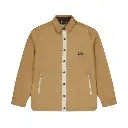 picture camisa coltone