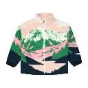 picture casaco polar nyss